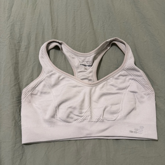 Assorted Bralettes - Picture 7 of 7